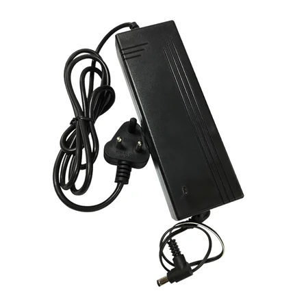 eSSL IND-UPS-12V-2200-MA