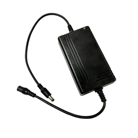 eSSL IND-MINIUPS-12V
