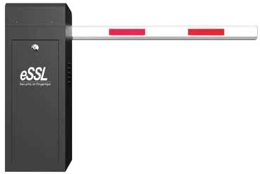 eSSL BG-BDC-RL-100