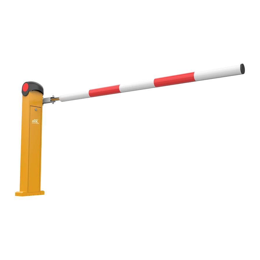 eSSL BG-CM-300
