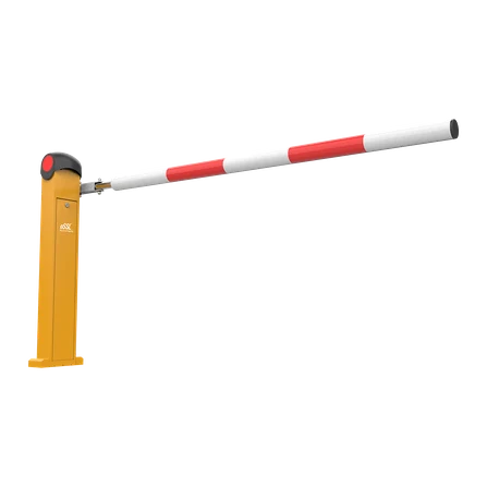 eSSL BG-CM-300