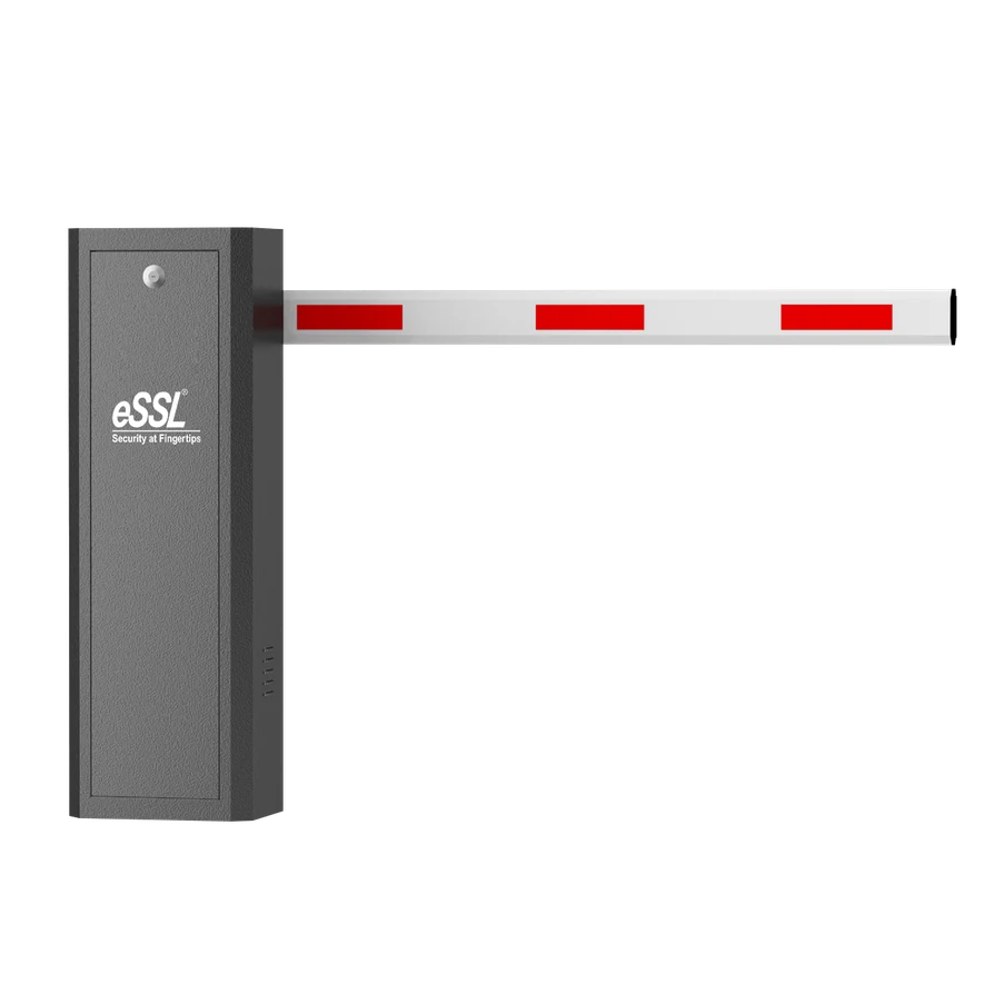 eSSL BG-DC-101