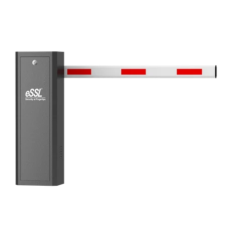 eSSL BG-DC-101