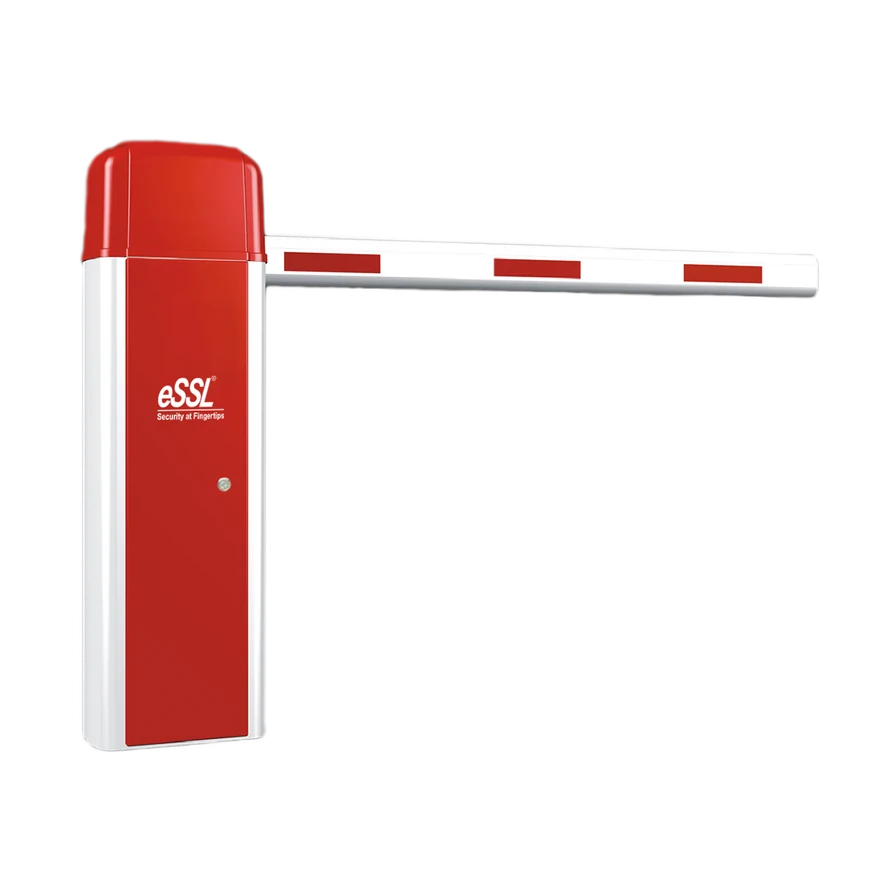 eSSL BG-S-105 (2M)