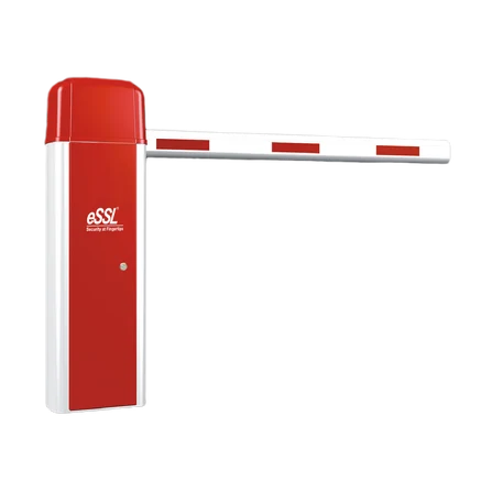 eSSL BG-S-105 (2M)