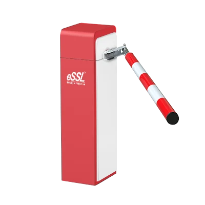 eSSL BG-SC-300