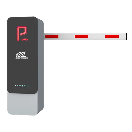 eSSL BG180-BDC