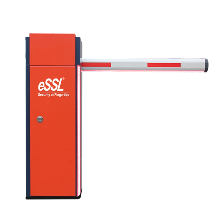 eSSL BGL-100