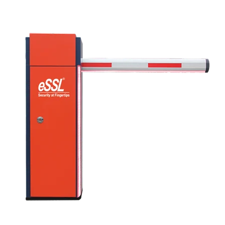 eSSL BGL-100