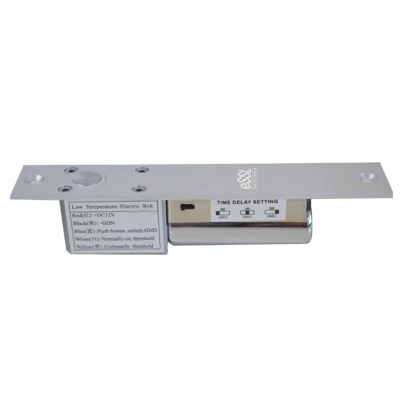 eSSL BL-5-7