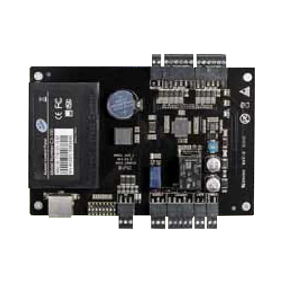 eSSL C3-200