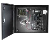 eSSL C3-400 PRO
