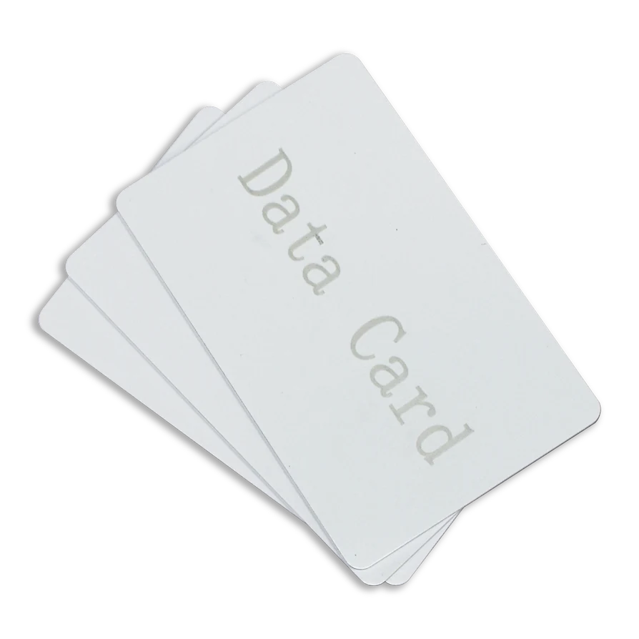 eSSL CPU Card