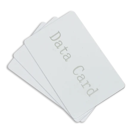 eSSL CPU Card