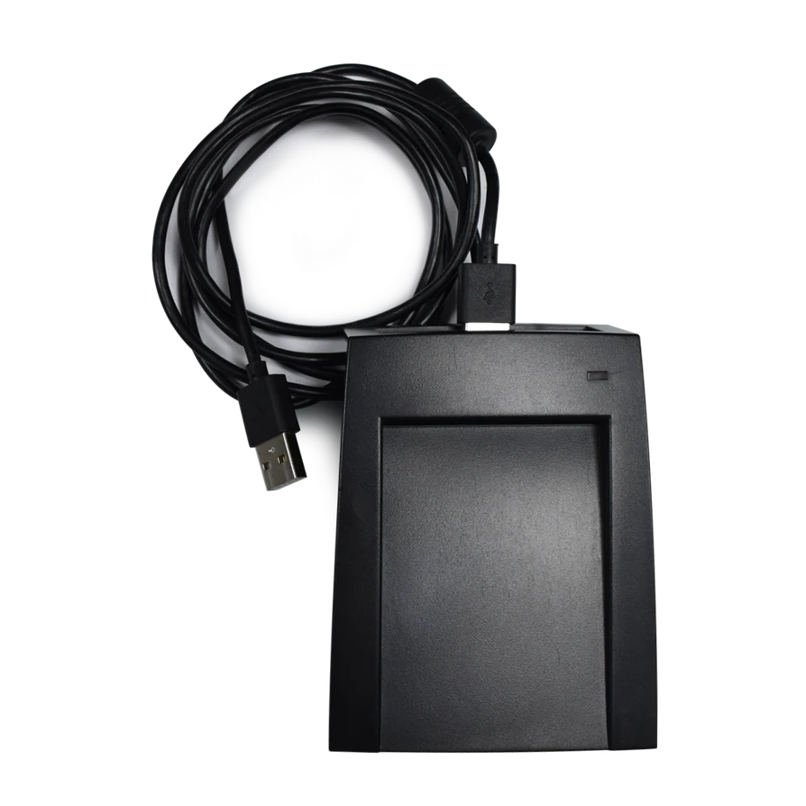 eSSL CR10E