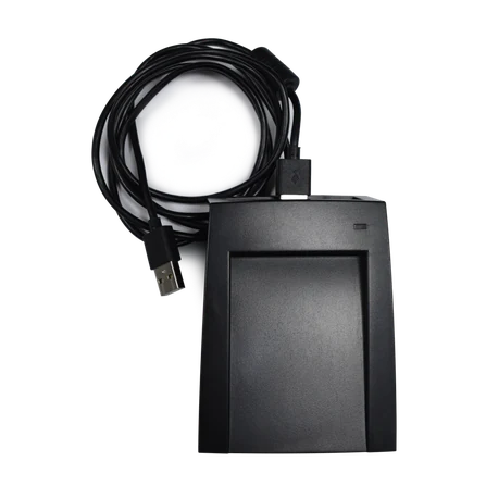 eSSL CR10M