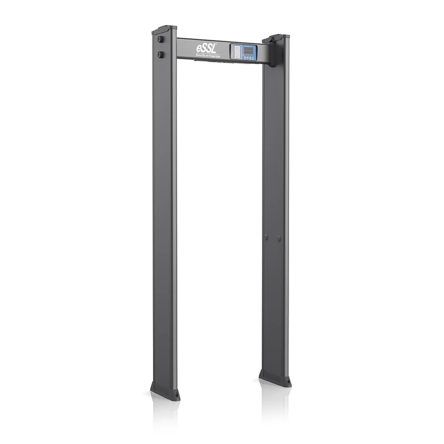 eSSL D270-18-IP54