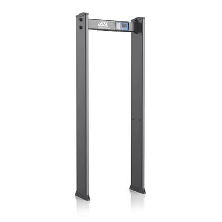 eSSL D270-18-IP54