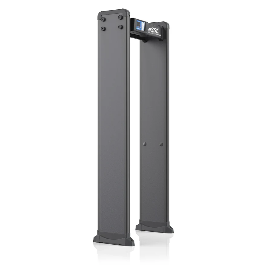 eSSL D330-18-IP65