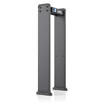eSSL D330-18-IP65