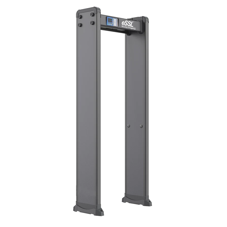 eSSL D330-33-IP65