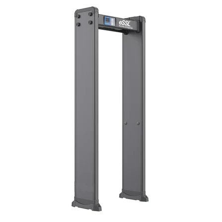 eSSL D330-33-IP65