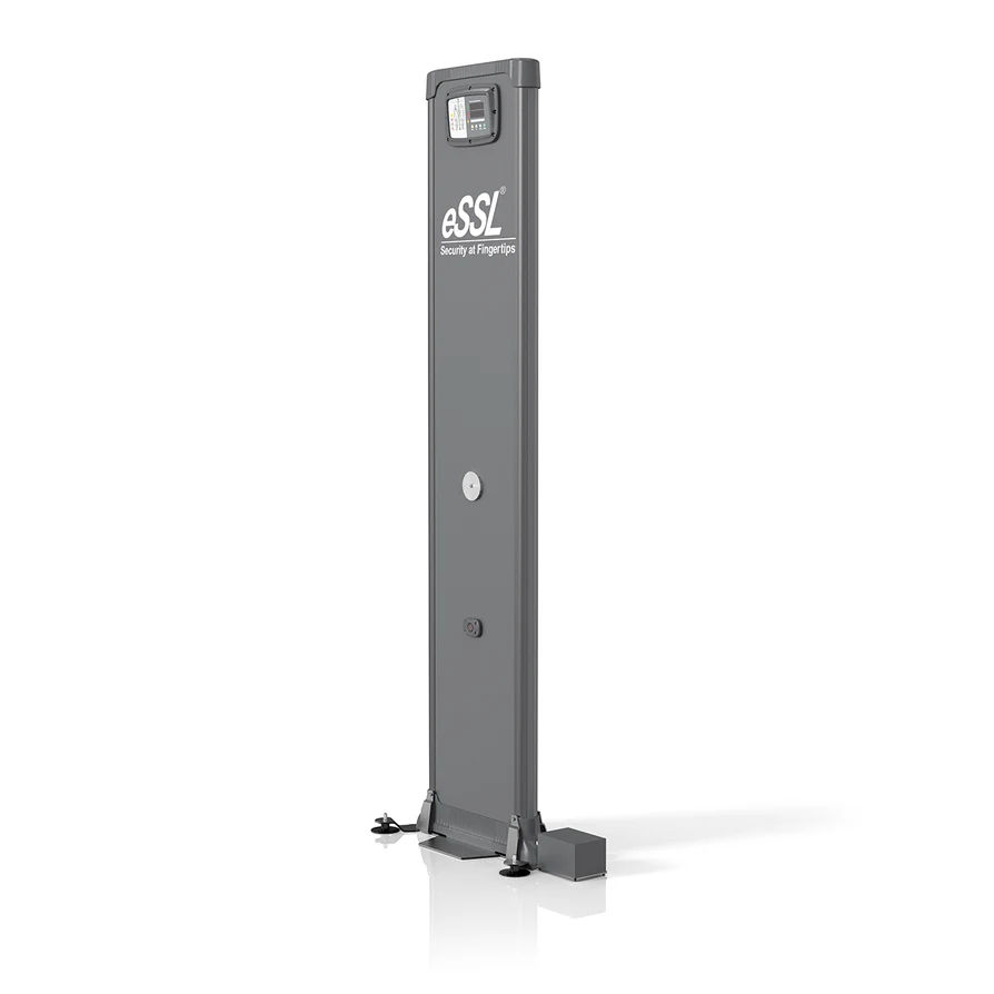eSSL D468-6