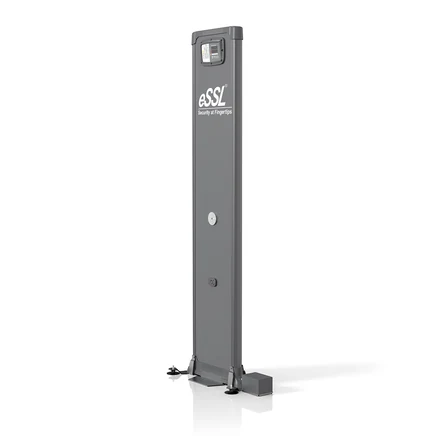 eSSL D468-6