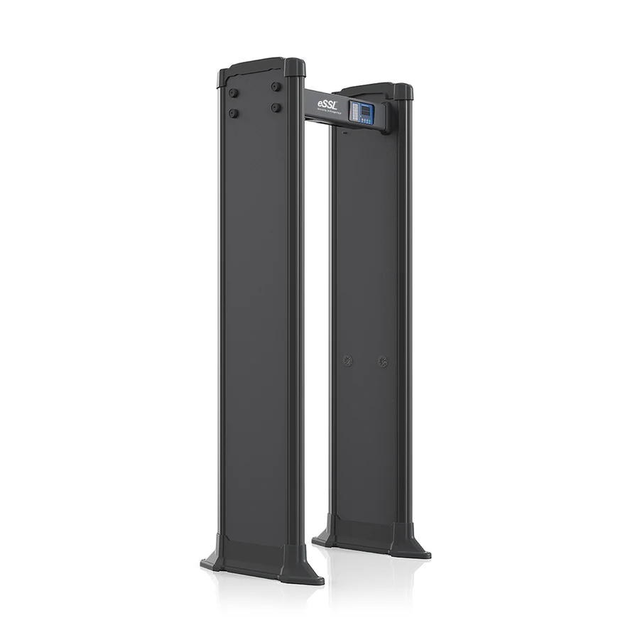 eSSL D518-63-IP65