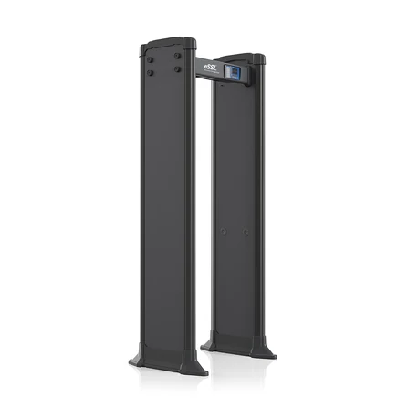 eSSL D518-63-IP65