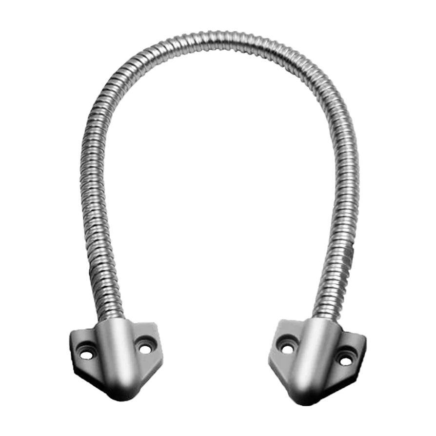 eSSL DOORLOOP-U