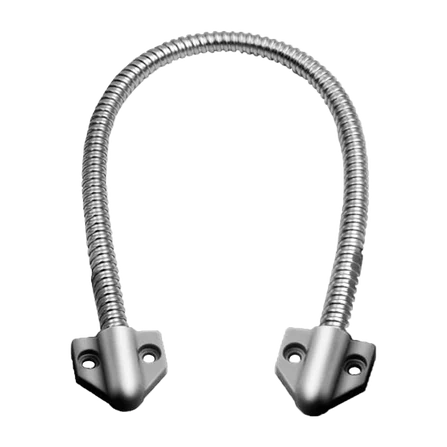 eSSL DOORLOOP-U