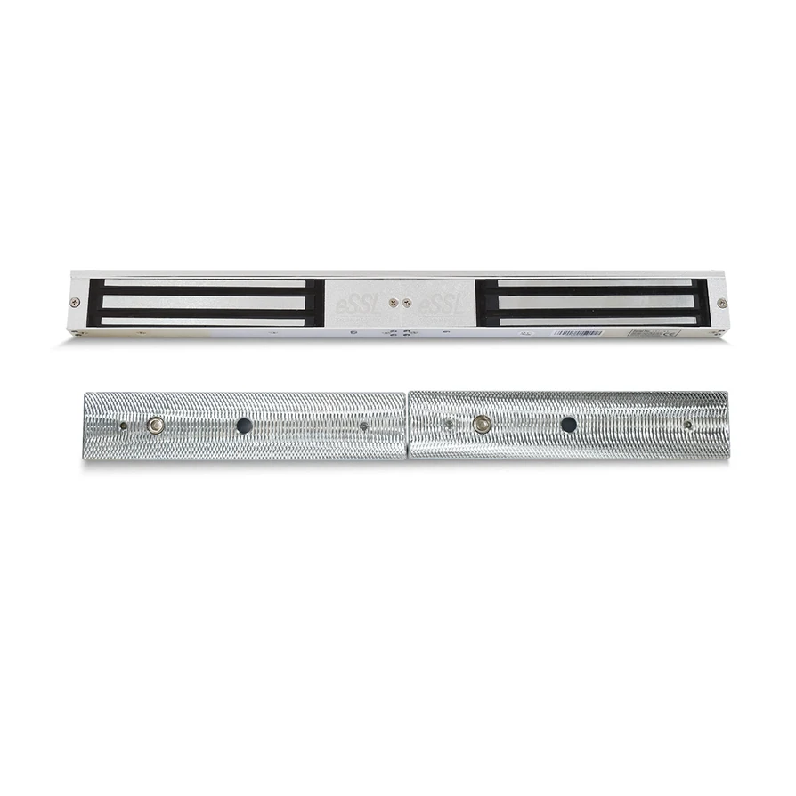 eSSL EML600D-8-2