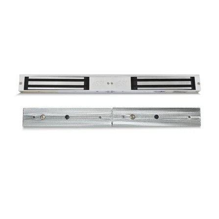 eSSL EML600D-8-2