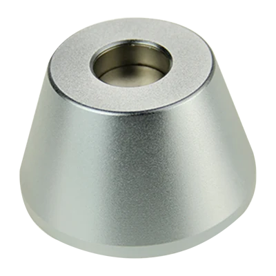 eSSL EAM Detacher