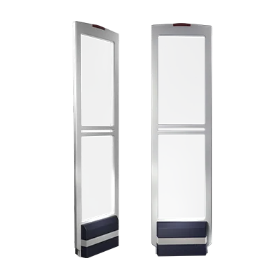 eSSL EAS-AM-88 M&S