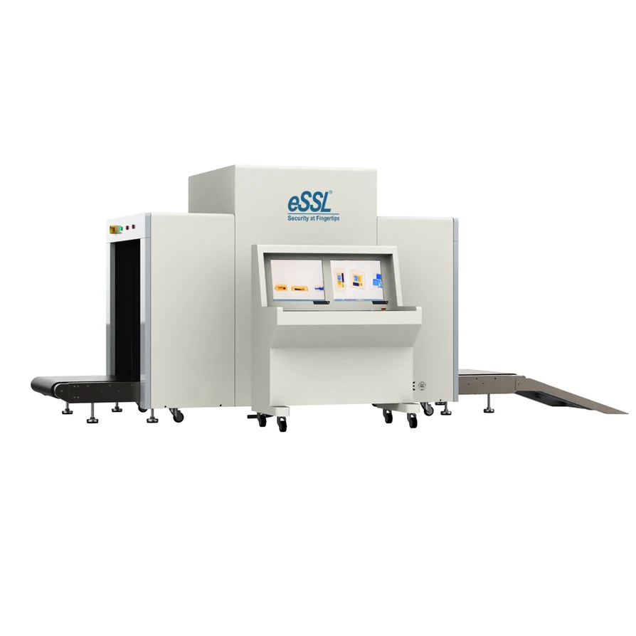 eSSL eBS100100C