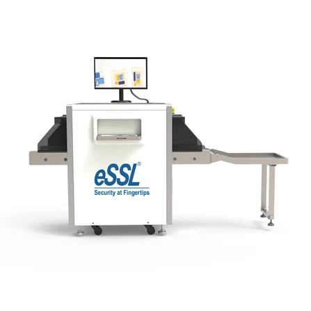 eSSL eBS-5030A