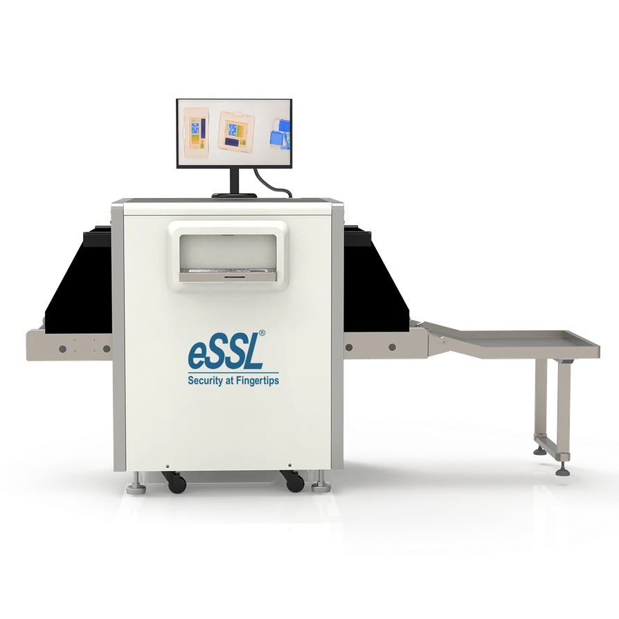 eSSL eBS6040C