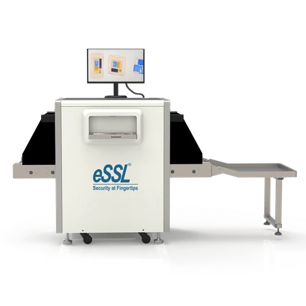 eSSL eBS6040C