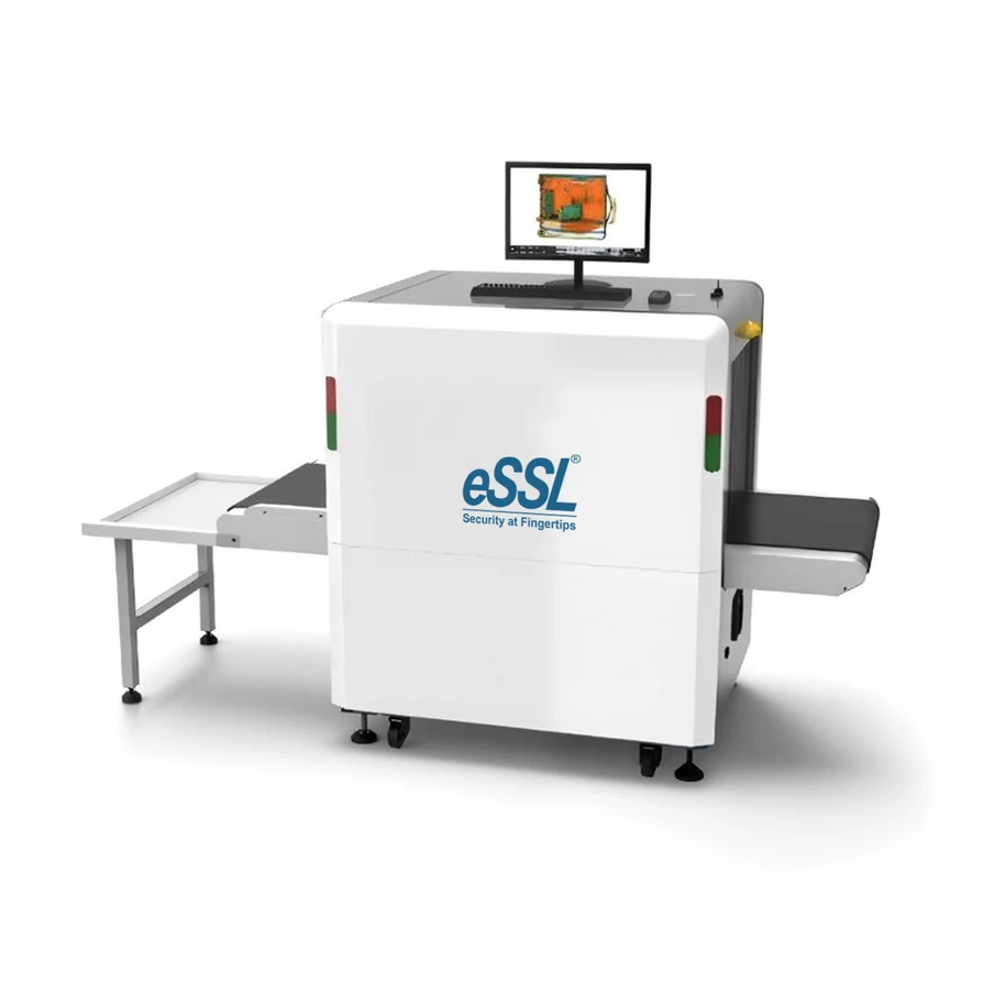 eSSL eBS6550C
