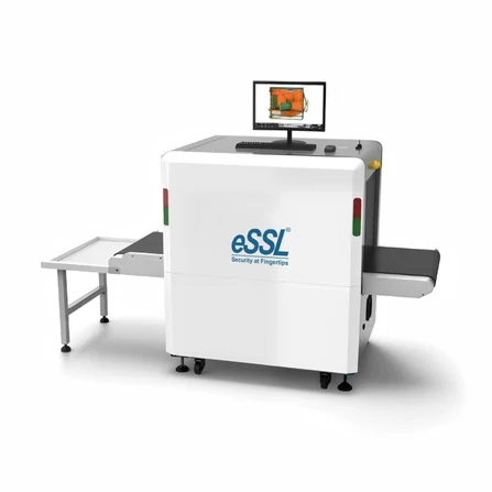 eSSL eBS6550A