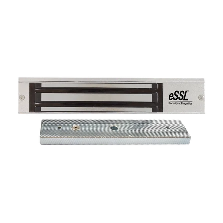 eSSL EML1200-8-5