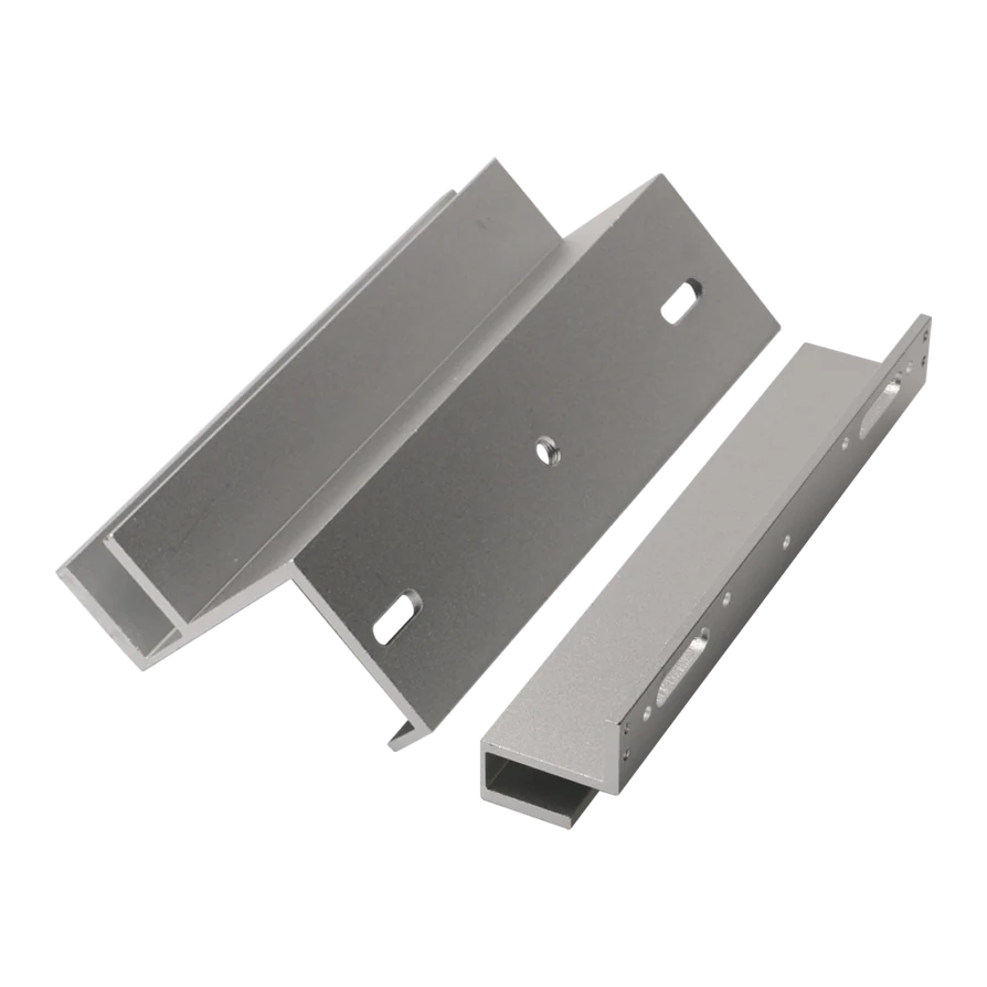 eSSL EML600-8-FGD-Bracket