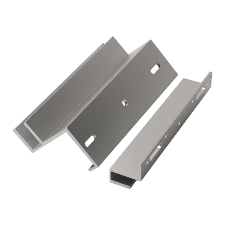 eSSL EML600-8-FGD-Bracket