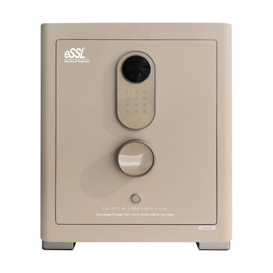 eSSL eSAFE-H-48