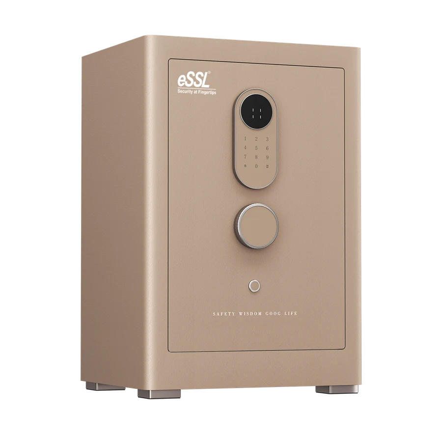 eSSL eSAFE-H-60