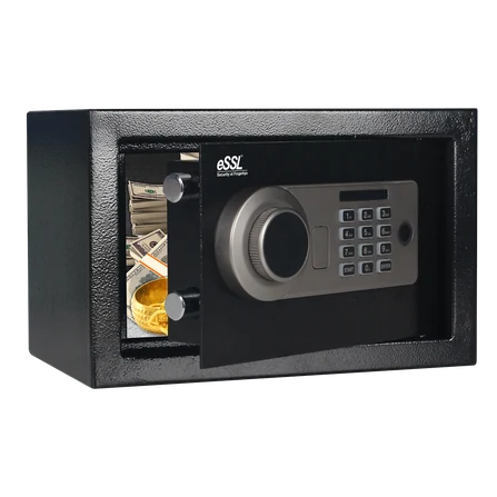 eSSL eSAFE-L-20