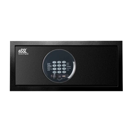 eSSL eSAFE-L-200