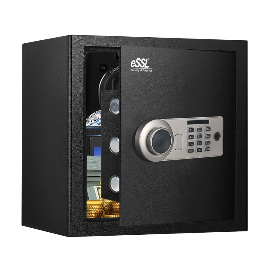 eSSL eSAFE-L-36